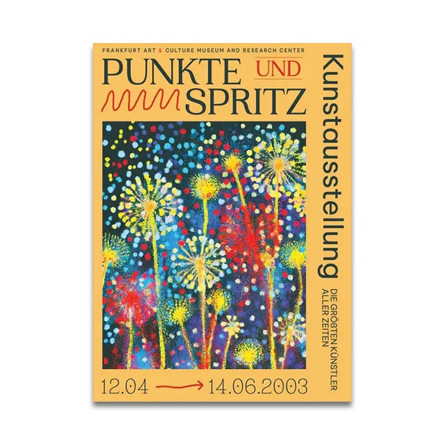 Japanese Vintage Music Canvas Wall Art