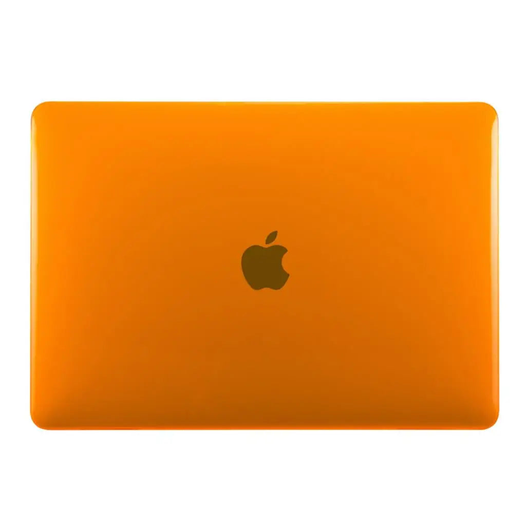 Silicone Laptop Case for MacBook