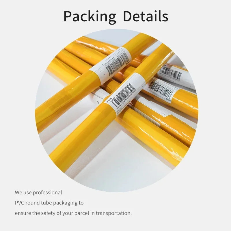 Luxury Sports Cars Canvas Wall Art Poster