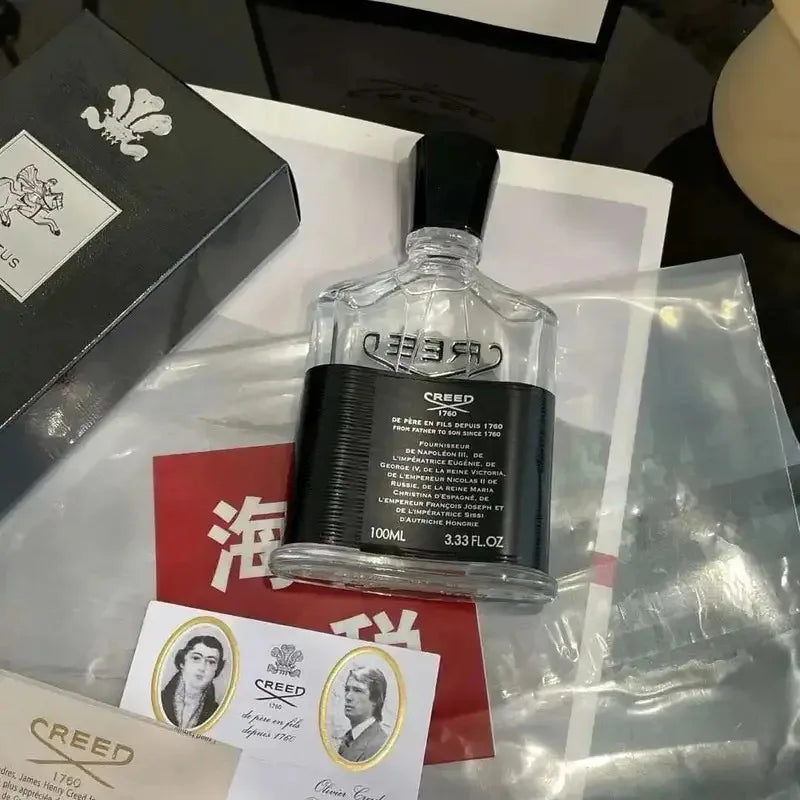 Aventus Original Perfume for Men