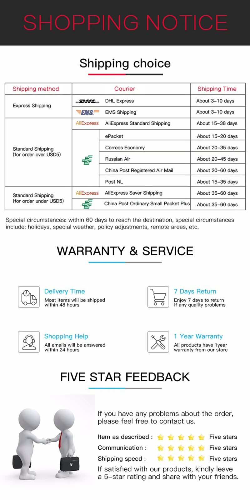 RegalTime Barrel Dial Watch