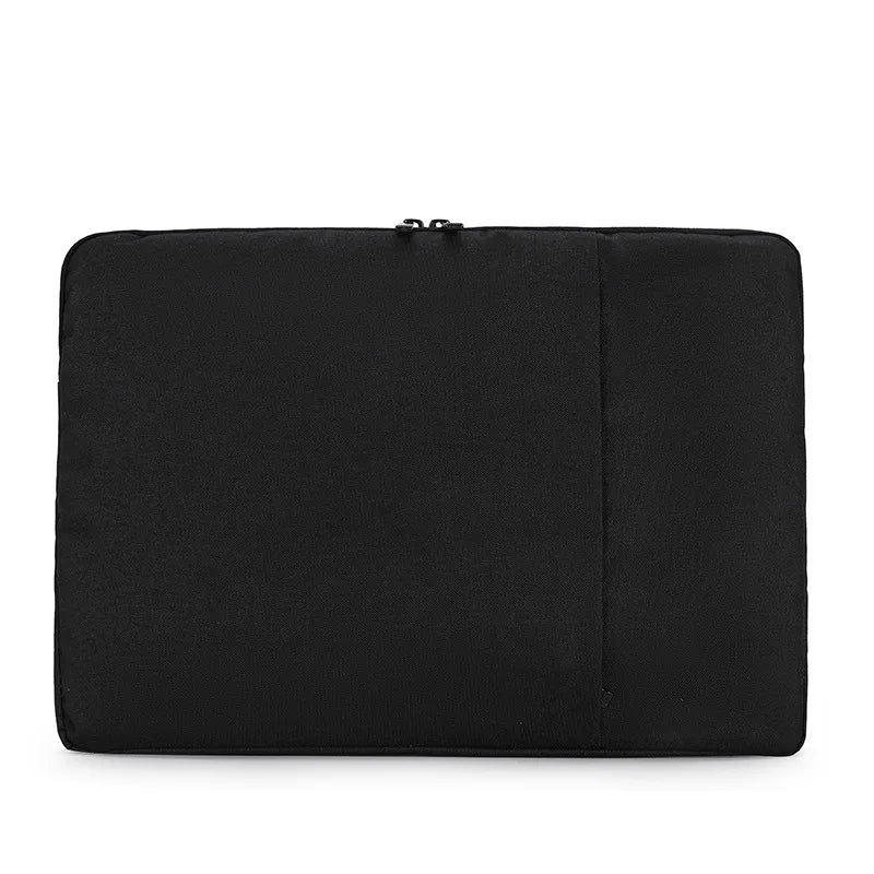 17"Laptop Sleeve bag Case for 17.3"Notebook Dell Inspiron 17/MSI GS73VR Stealth Pro/Lenovo/Acer/ASUS Computer PC Sleeve Case bag