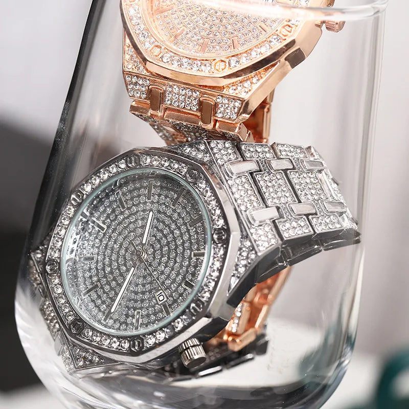 Celestial Star Sepcial Watch