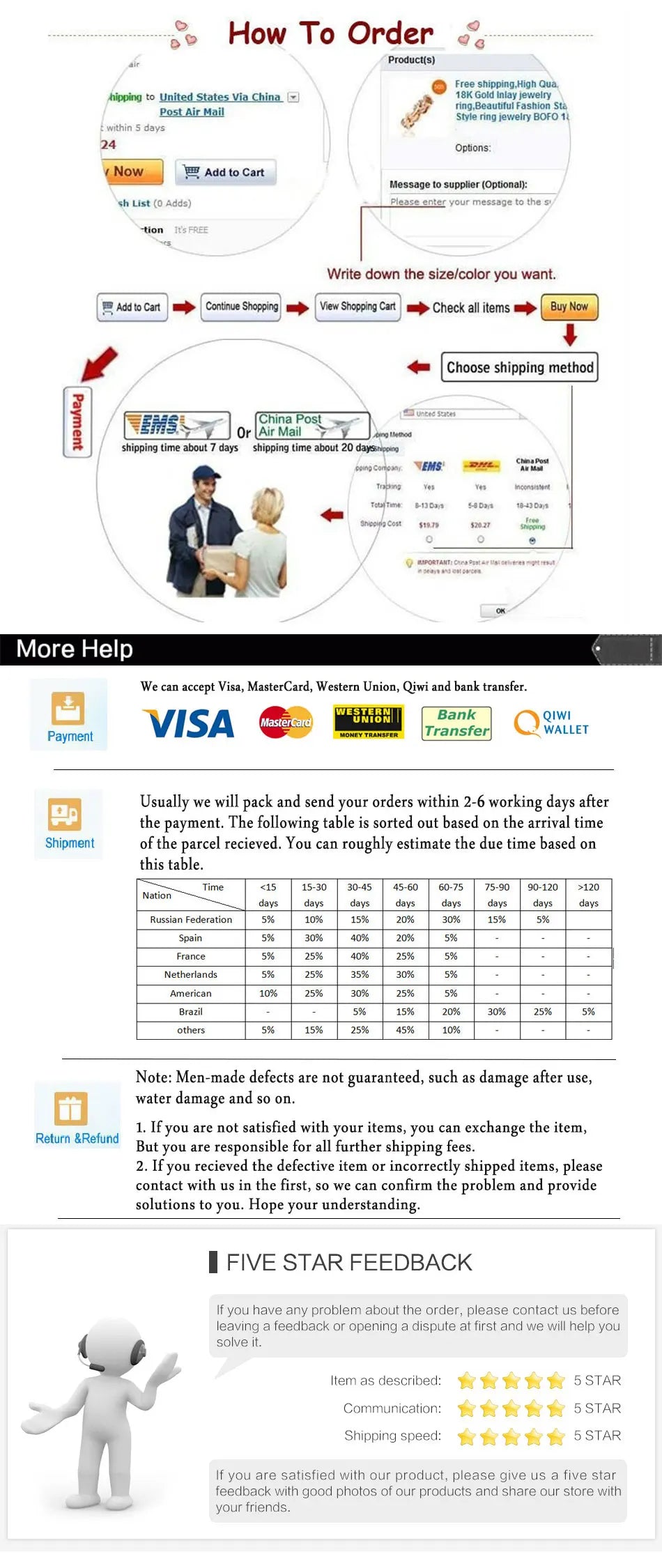 Portable Multi-Size Laptop Sleeve & Carry Bag