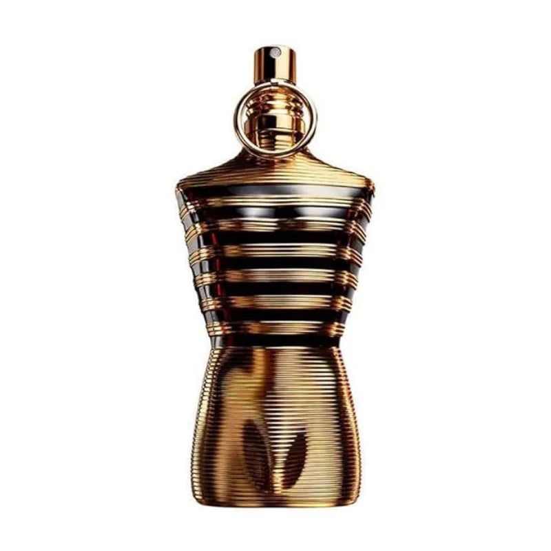 Jean Paul Gaultier Men’s Perfume