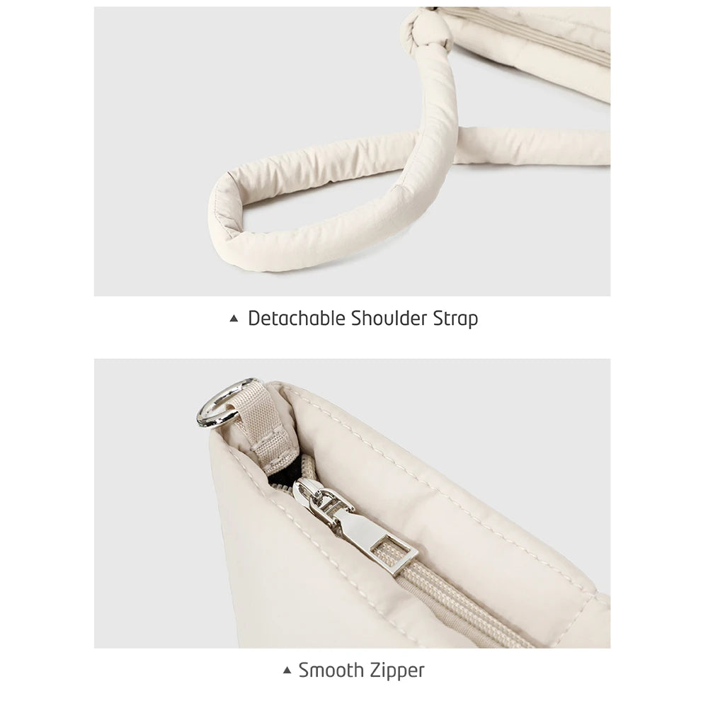 Cute 14–16 Laptop Shoulder Sleeve for Girls