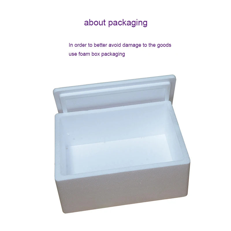 50pcs Artificial Rose Heads