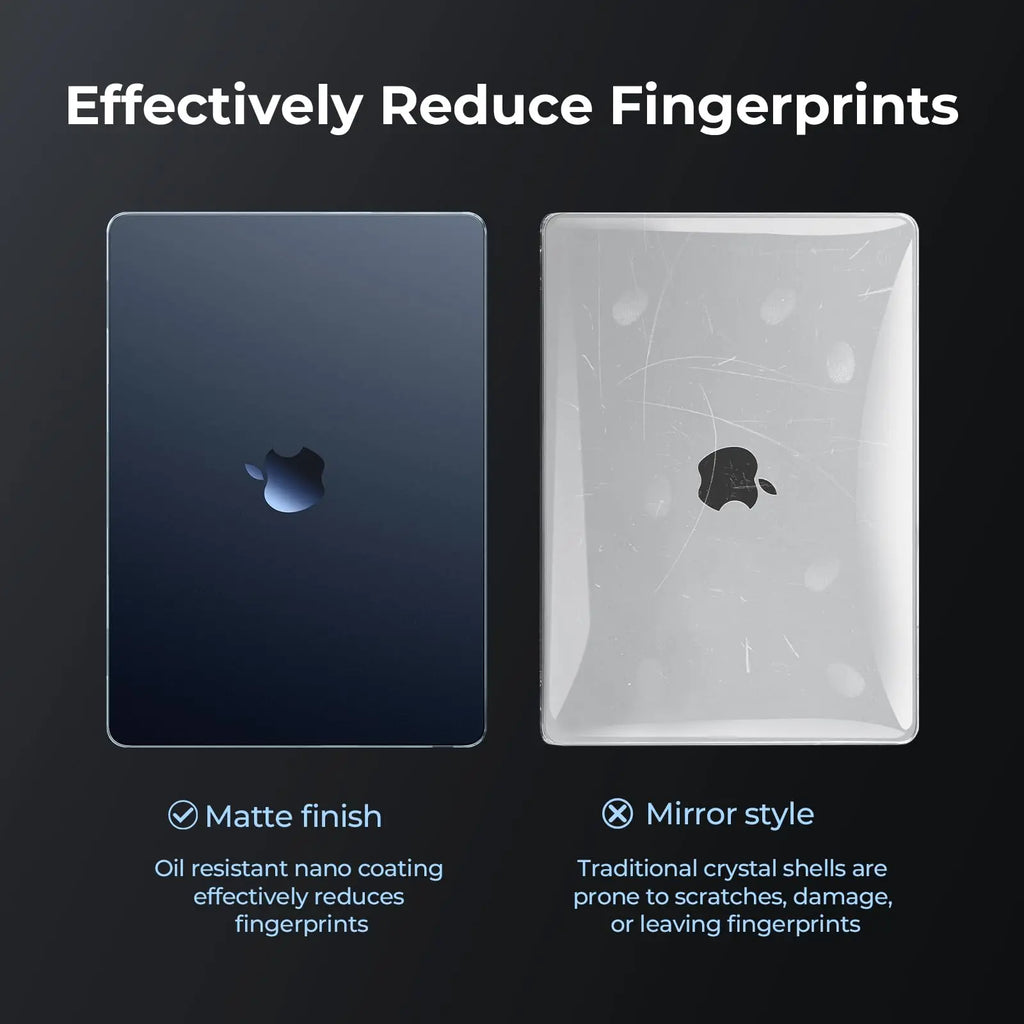 2025 M4 Laptop Case For MacBook Air 13 15.3 Case M3 M1 For Macbook Pro 13 14.2 16.2 Case Funda Macbook Pro 16 Case m2 2022