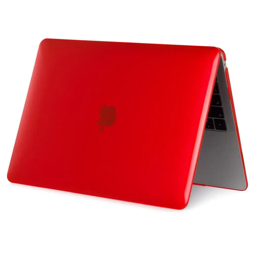 Silicone Laptop Case for MacBook