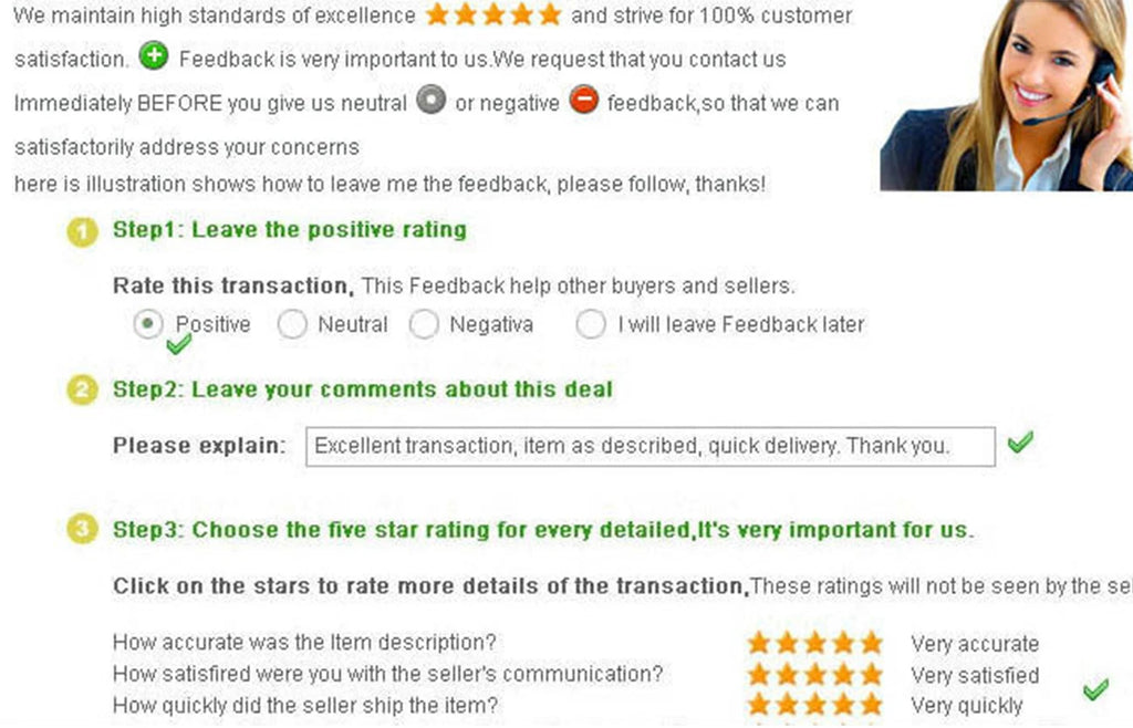 Luxury Automatic GMT Watch – 40MM Sapphire Steel Precision