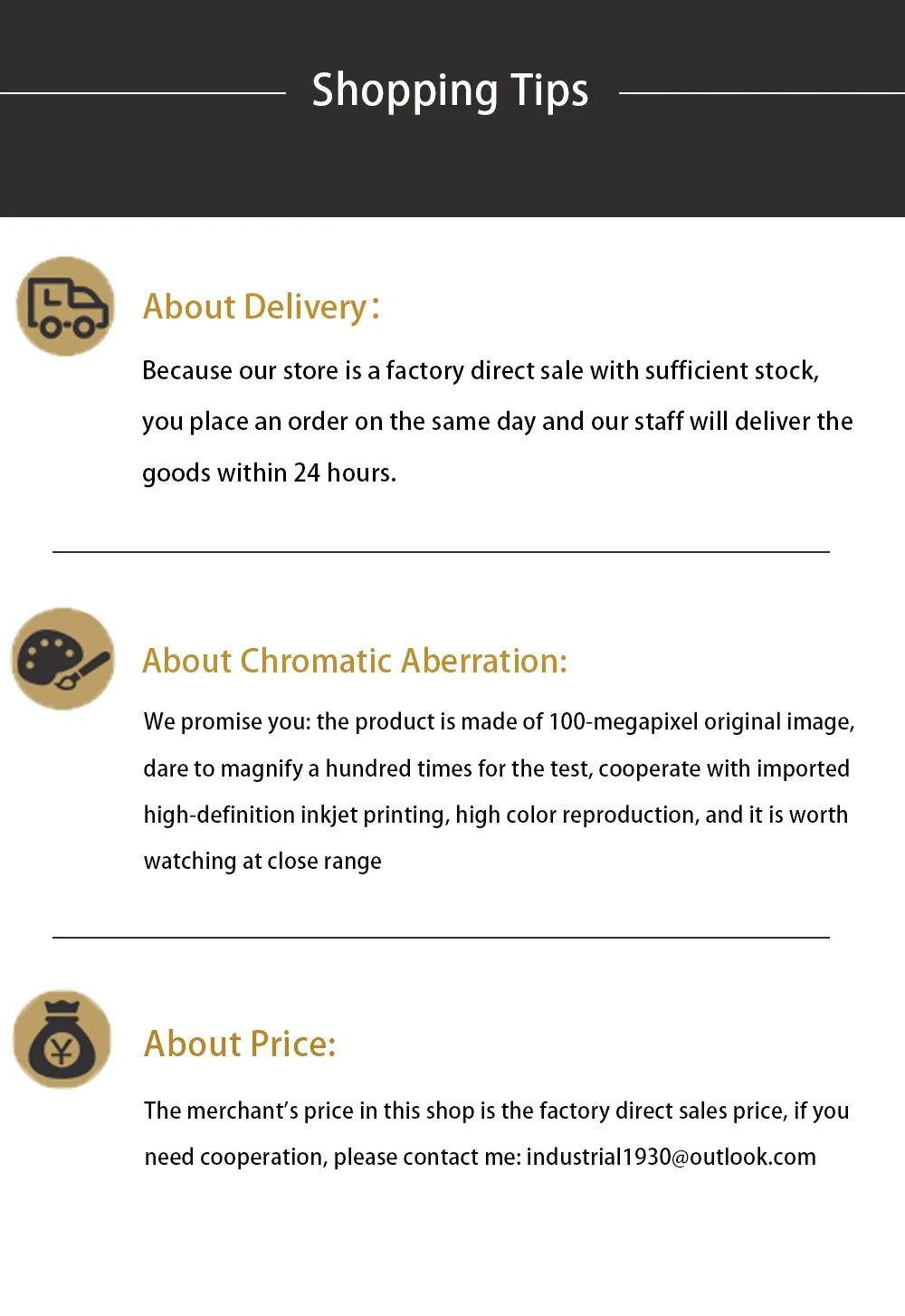 Star Wars Canvas Wall Art Poster