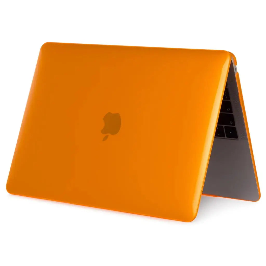 Silicone Laptop Case for MacBook