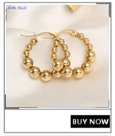 Rotatable Crown Cross Necklace