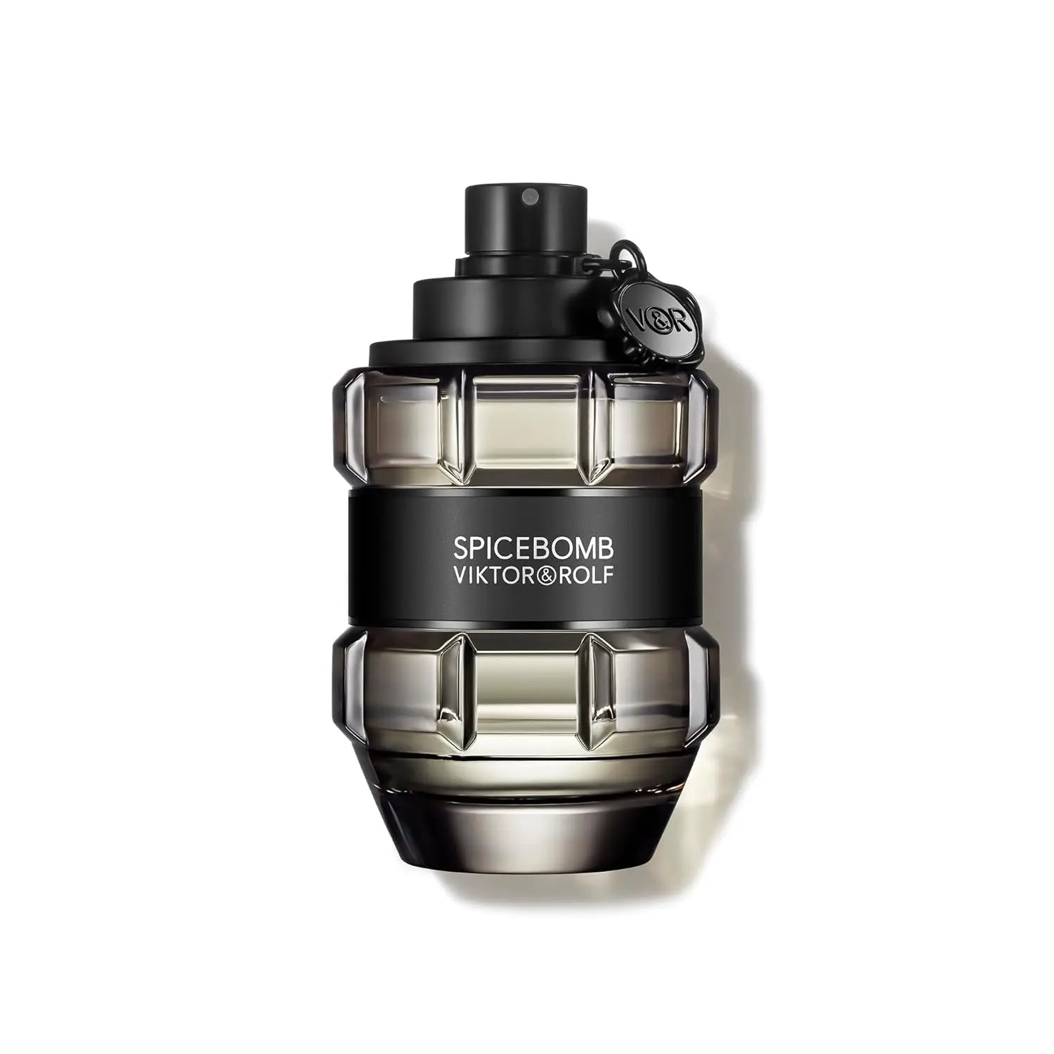 Viktor & Rolf Spicebomb Eau de Toilette for Men