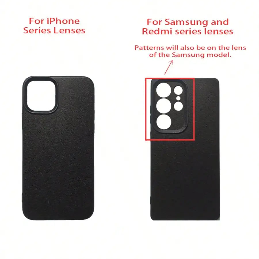 MerryCase – Christmas Edition