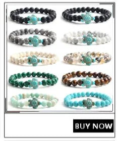 Rotatable Crown Cross Necklace