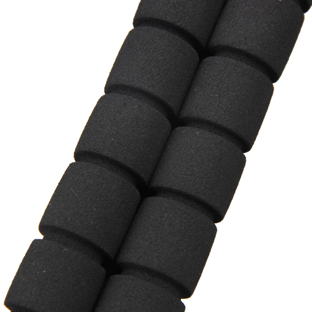 Large Flexible Universal Tripod & Monopod Stand