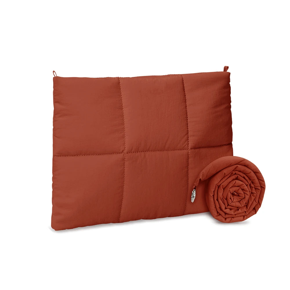 Cute 14–16 Laptop Shoulder Sleeve for Girls