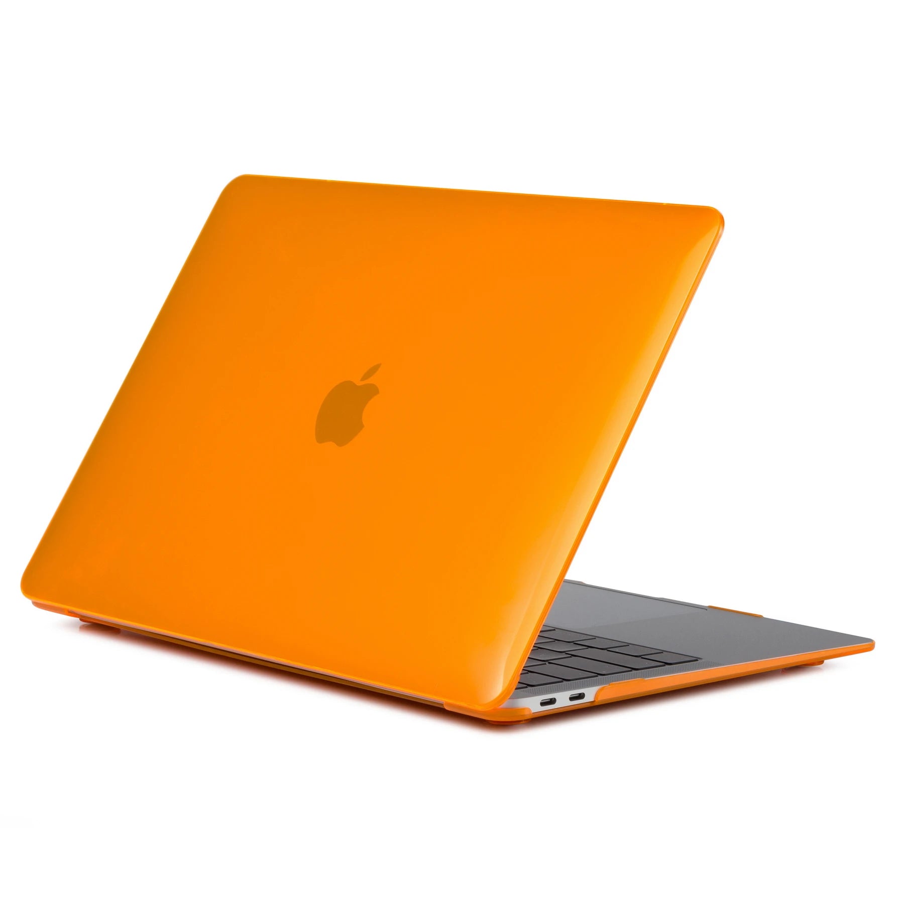 Silicone Laptop Case for MacBook