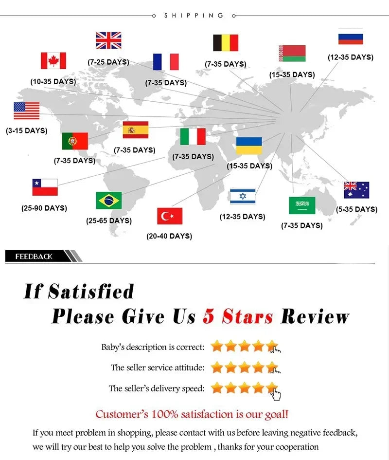 Black & White Boxing Legends Canvas Poster – Ilia Topuria