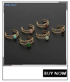 Rotatable Crown Cross Necklace