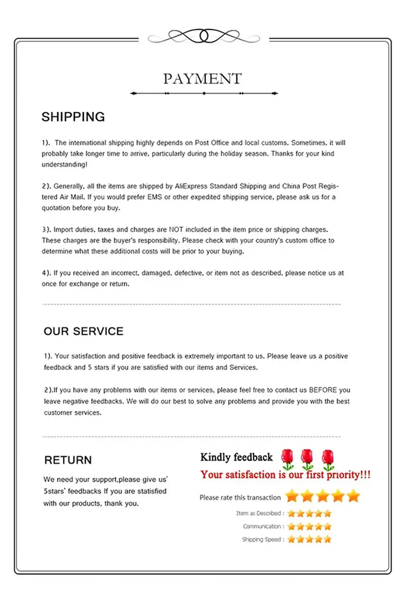 925 Sterling Silver & 18K Gold Clavicle Necklace