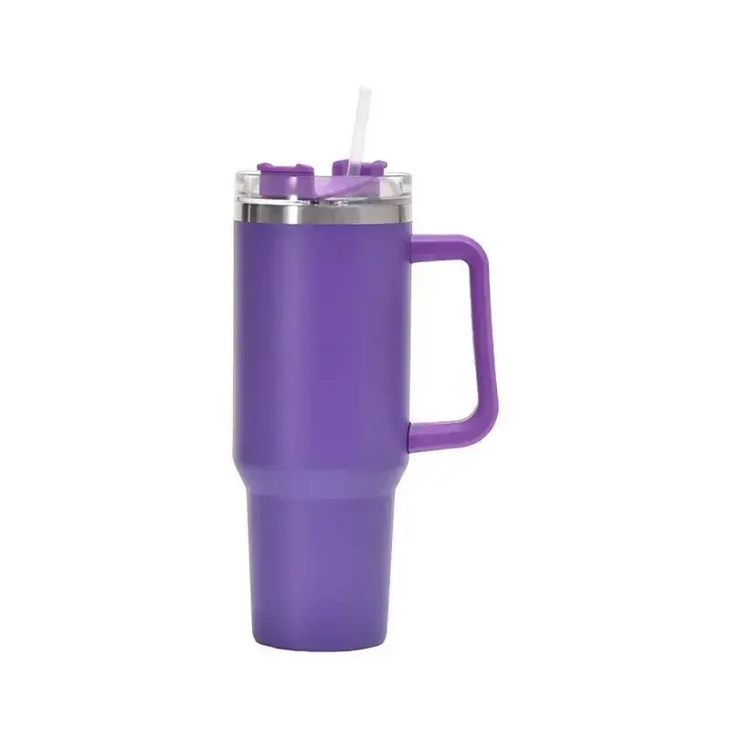 The Ultimate 40oz Travel Mug