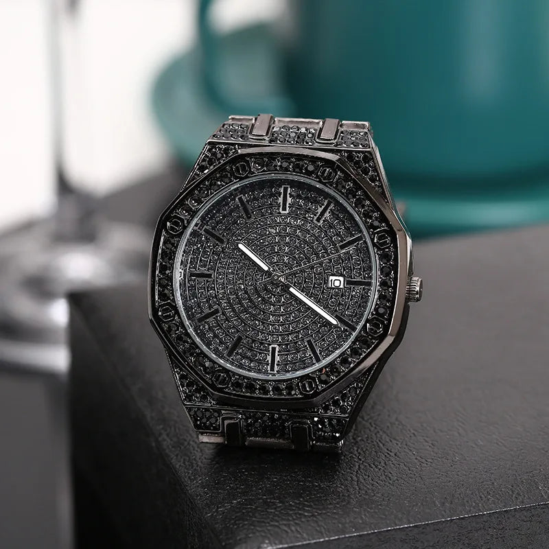 Celestial Star Sepcial Watch