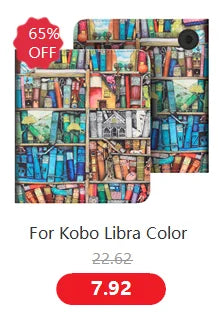 10-Pack 17" Chromebook & Laptop Sleeve Covers