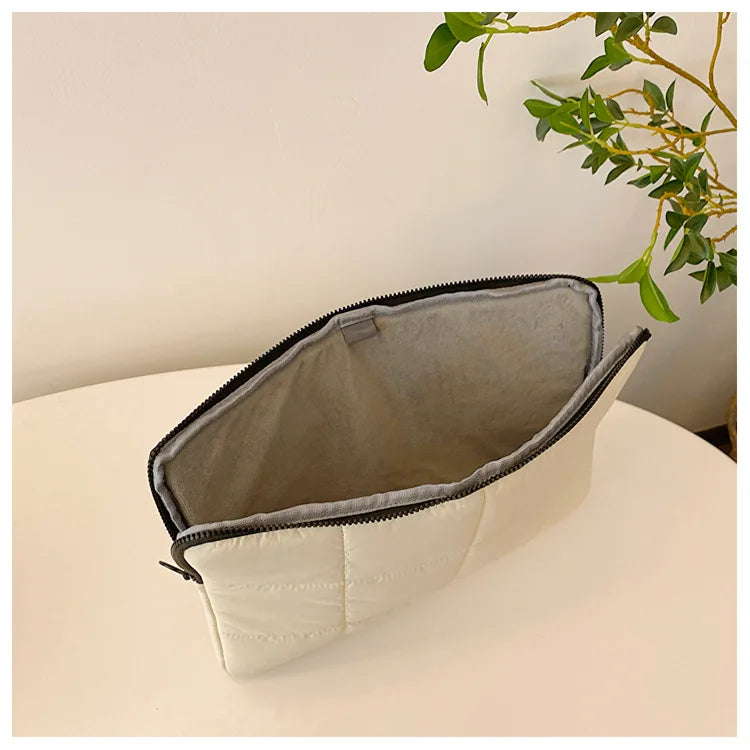 Shockproof Laptop Sleeve Bag