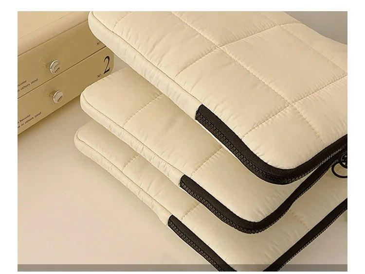 Shockproof Laptop Sleeve Bag