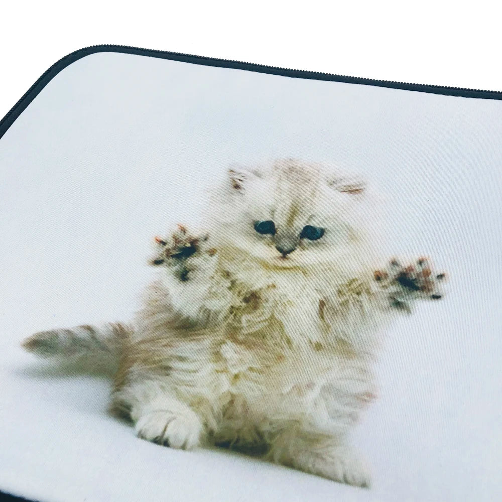 Chromebook Neoprene Cover Case Laptop 11.6/14/16 Ntebook Bag For Macbook Air 13 M4 15 Lenovo Legion Go 15.6 Funda Computer Pouch