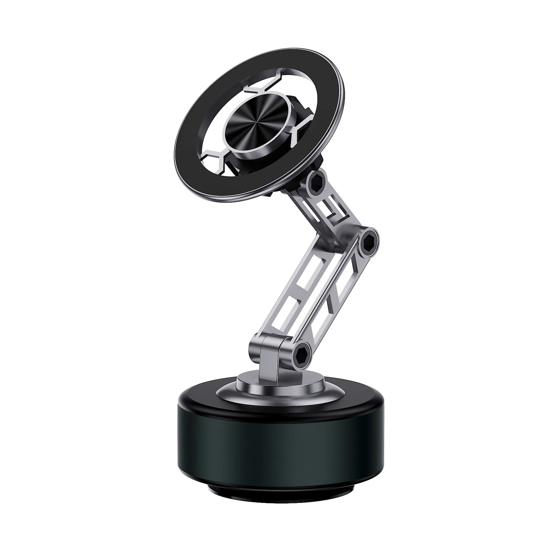 X93 Magnetic Car Phone Holder