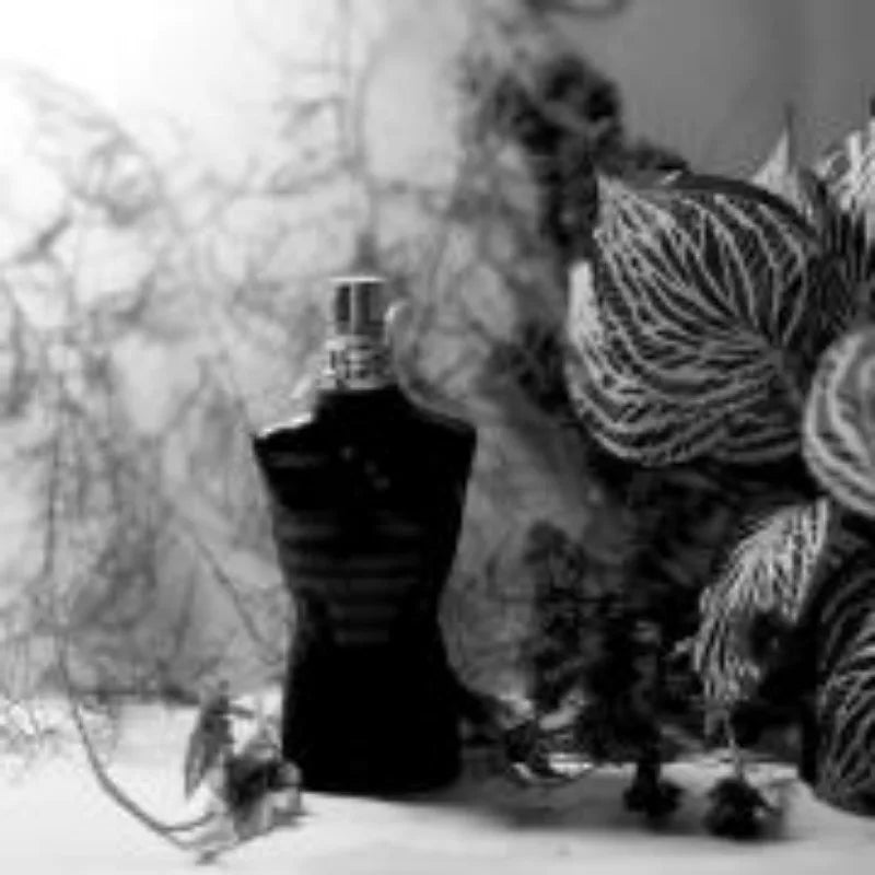 Jean Paul Gaultier Le Male Eau de Parfum