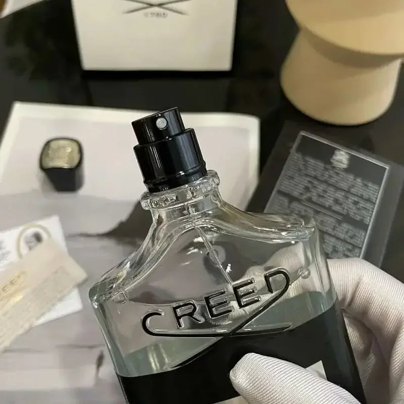 Aventus Original Perfume for Men