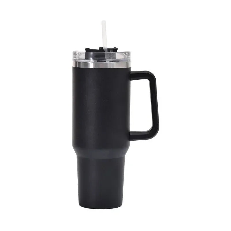 The Ultimate 40oz Travel Mug