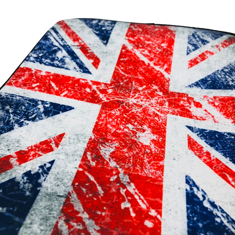 10-Pack 17" Chromebook & Laptop Sleeve Covers