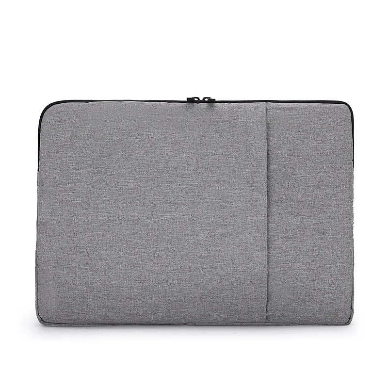 17"Laptop Sleeve bag Case for 17.3"Notebook Dell Inspiron 17/MSI GS73VR Stealth Pro/Lenovo/Acer/ASUS Computer PC Sleeve Case bag