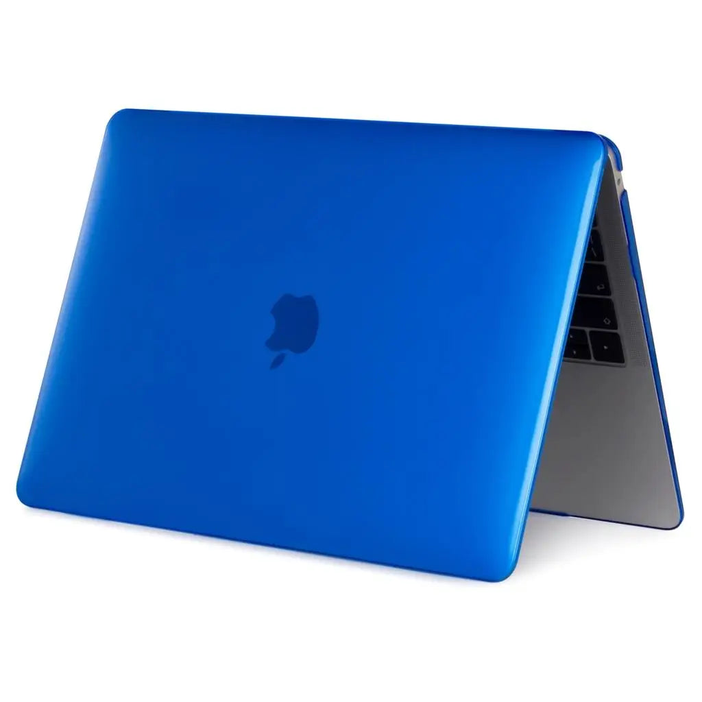 Silicone Laptop Case for MacBook