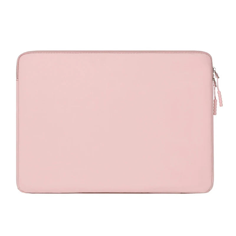 Laptop Bag for MacBook Air 15 2025 M4 15.3 inch A3241 Bag for M2 Pro 13.3 14 16 Inch Case Cover MacBook Air 13 2024 M3 M2 M1