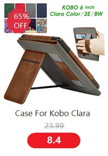 Chromebook Neoprene Cover Case Laptop 11.6/14/16 Ntebook Bag For Macbook Air 13 M4 15 Lenovo Legion Go 15.6 Funda Computer Pouch