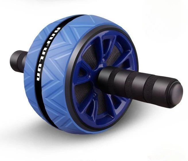 Ab Roller Wheel