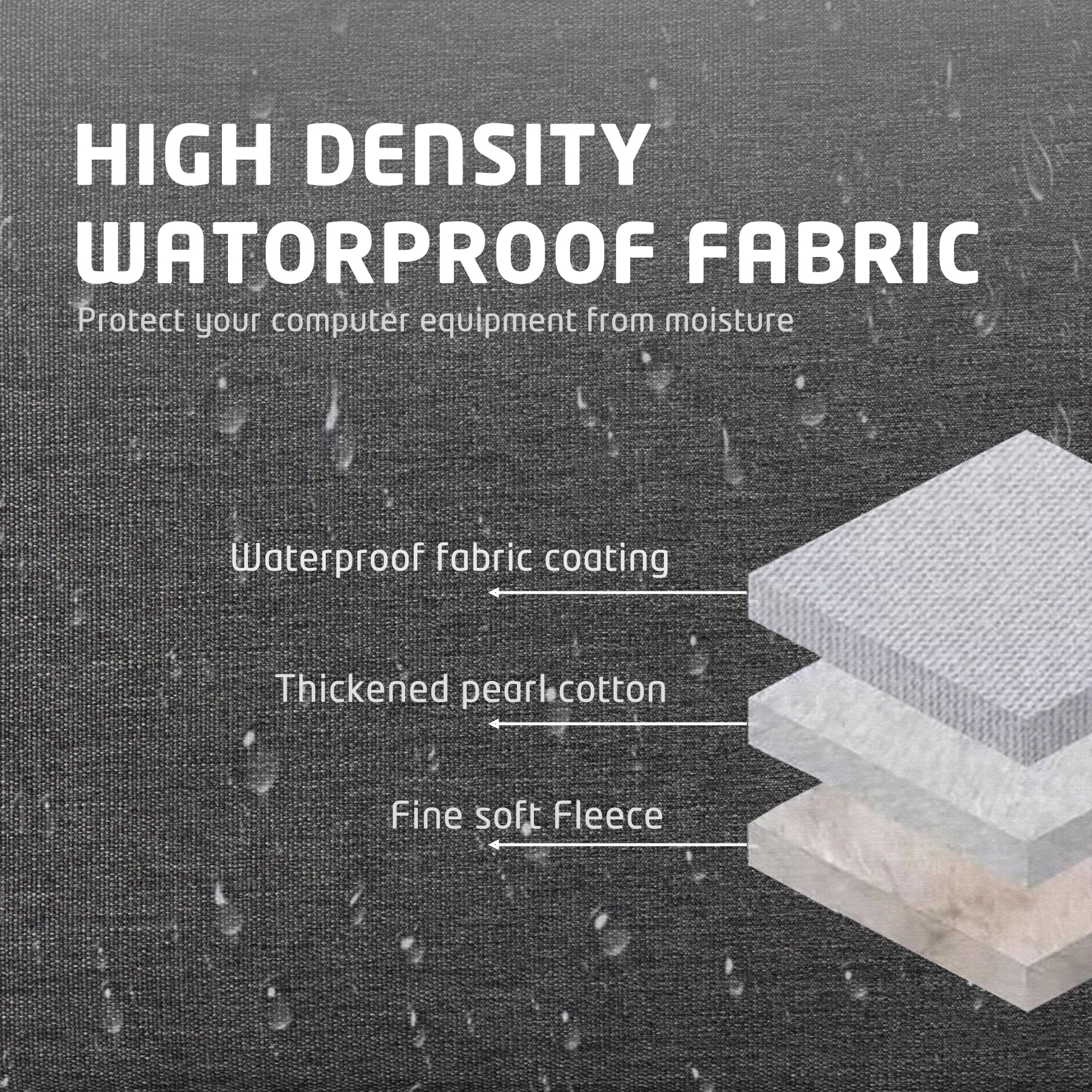 Protective Laptop Sleeve Case for 13.3 14 15.6 16 Inch New MacBook Pro M3 Max M2 M1 Slim Carrying Laptop Bag Men Women