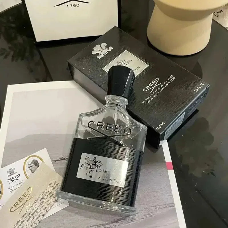 Aventus Original Perfume for Men