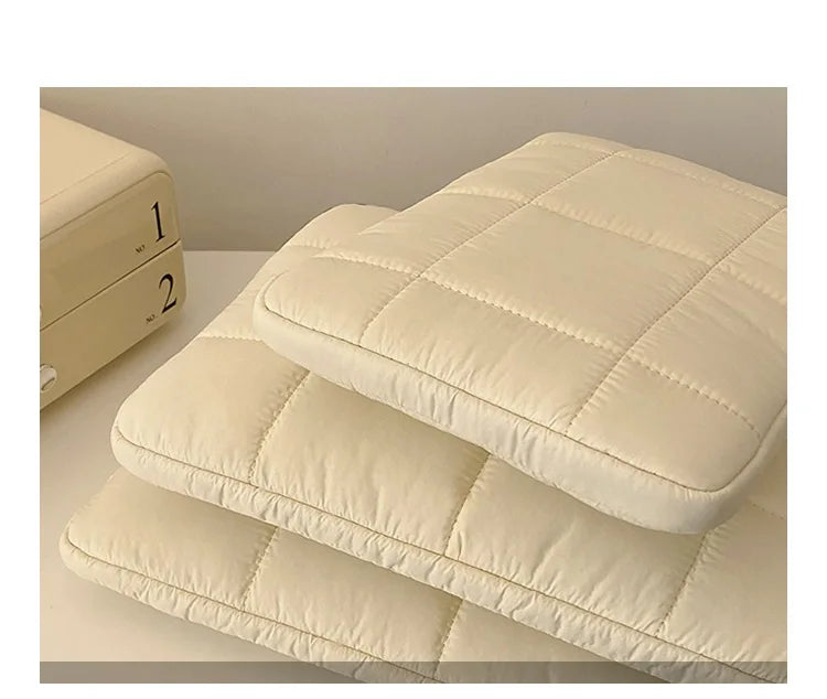 Shockproof Laptop Sleeve Bag