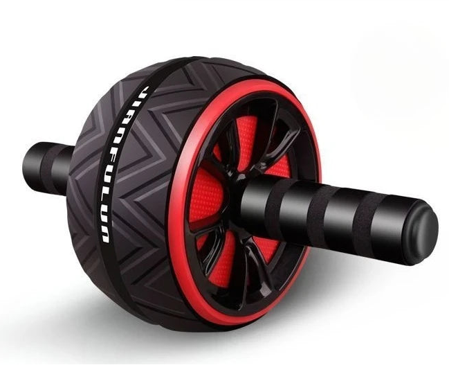 Ab Roller Wheel