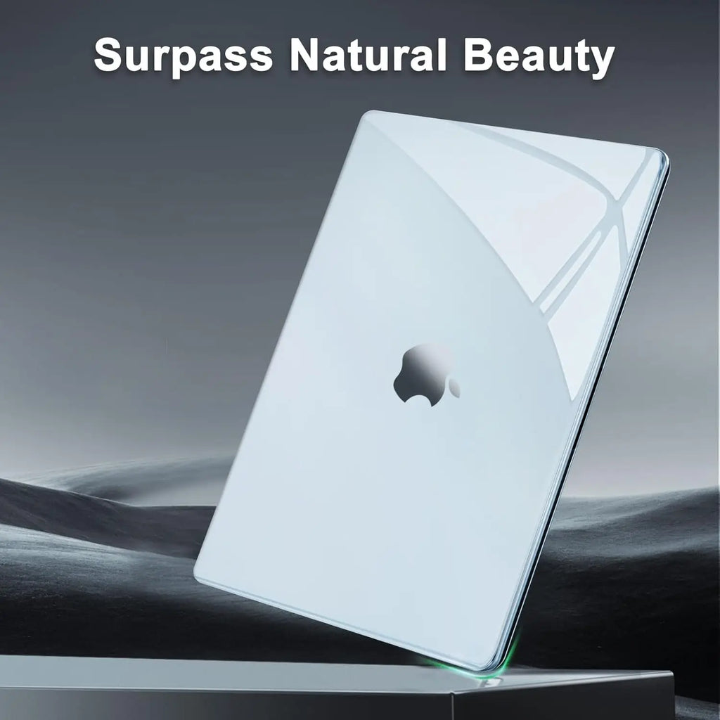 MacGuard Hard Shell Case