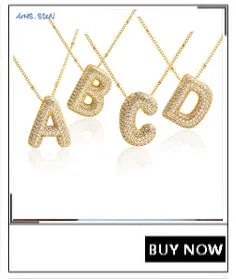 Rotatable Crown Cross Necklace