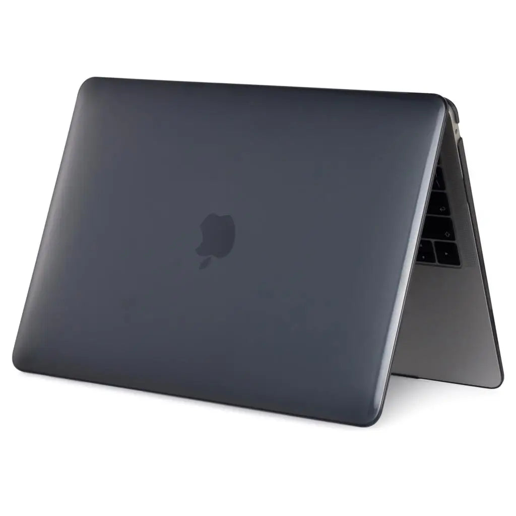 Silicone Laptop Case for MacBook