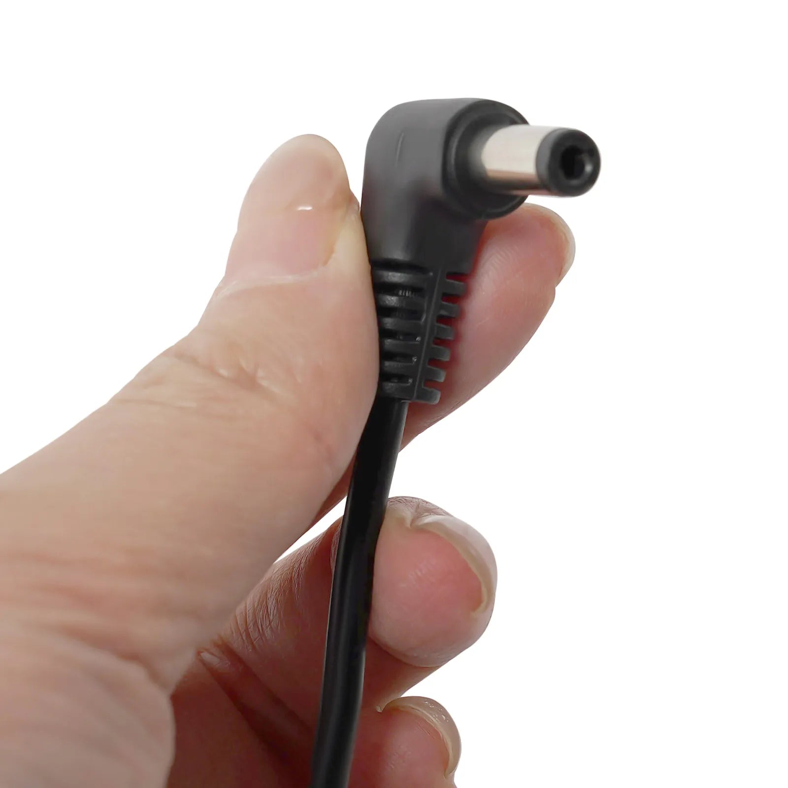 16.3" 3D Hologram Display Fan with WiFi